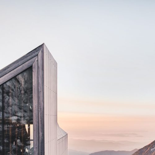 ajsadkfasp asijf;klj