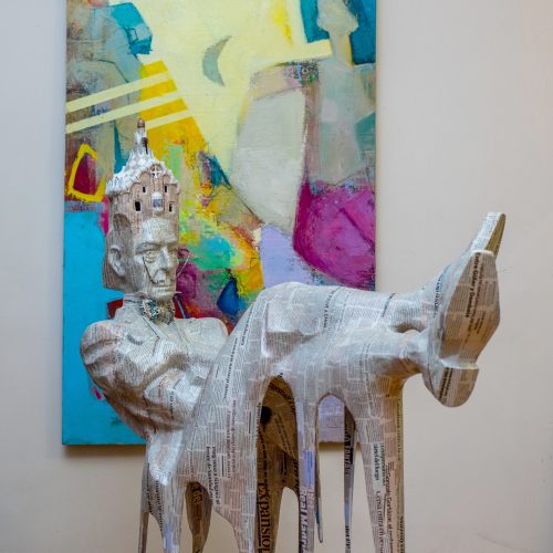 dali
