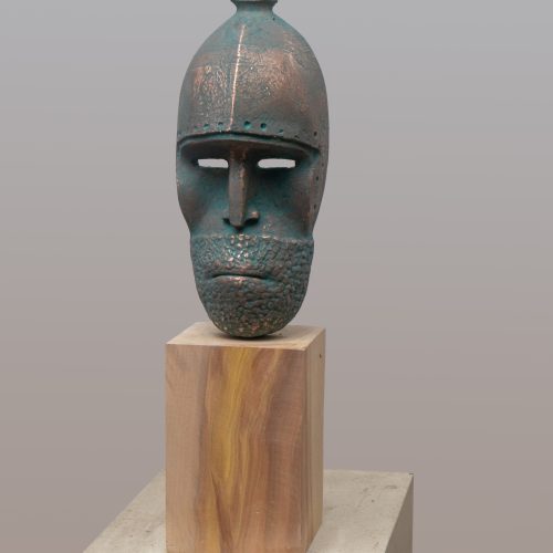 mask