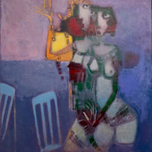 refieqler