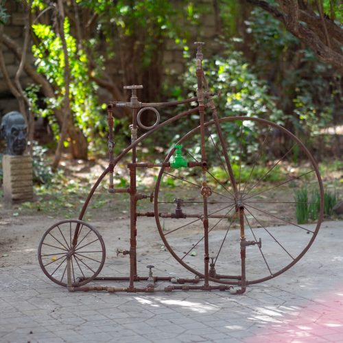 velo