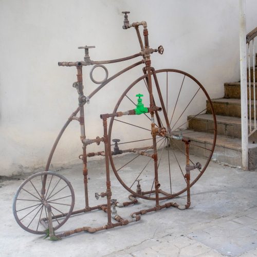 velos