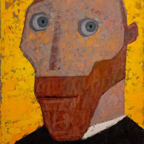 vincent